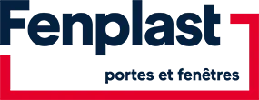 Logo Fenplast