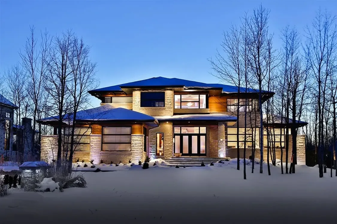 Vous cherchez des portes et fenêtres durables et qualités supérieures ? Passez nous voir à Laval. Vaste choix de couleur et de modèle de fenêtre et nous desservons Montréal et Laval.